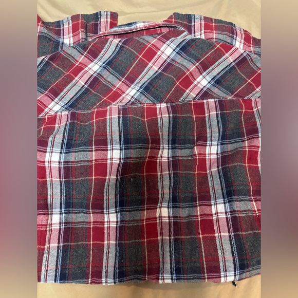 Howe button down - Picture 4 of 6